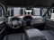 2027 RAM 3500 Laramie