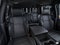 2027 RAM 3500 Laramie