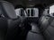 2027 RAM 3500 Laramie