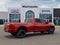 2027 RAM 3500 Laramie