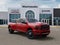 2027 RAM 3500 Laramie