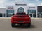 2027 RAM 3500 Laramie