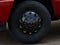 2027 RAM 3500 Laramie