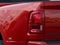 2027 RAM 3500 Laramie