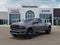 2027 RAM 3500 Laramie