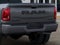 2027 RAM 3500 Laramie