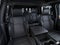 2027 RAM 3500 Laramie