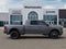 2027 RAM 3500 Laramie