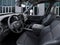 2027 RAM 3500 Laramie