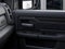 2027 RAM 3500 Laramie