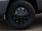 2027 RAM 3500 Laramie