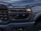 2027 RAM 3500 Limited