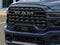 2027 RAM 3500 Limited