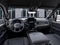 2027 RAM 3500 Limited