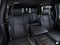 2027 RAM 3500 Limited