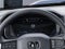 2027 RAM 3500 Limited