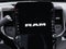 2027 RAM 3500 Limited