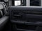 2027 RAM 3500 Limited