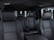 2027 RAM 3500 Limited