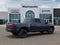 2027 RAM 3500 Limited