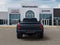 2027 RAM 3500 Limited