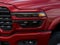 2027 RAM 3500 Limited