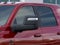 2027 RAM 3500 Limited