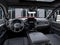 2027 RAM 3500 Limited