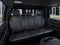 2027 RAM 3500 Limited