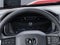2027 RAM 3500 Limited
