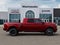 2027 RAM 3500 Limited