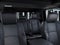 2027 RAM 3500 Limited