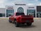 2027 RAM 3500 Limited
