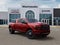 2027 RAM 3500 Limited