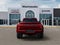 2027 RAM 3500 Limited