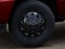 2027 RAM 3500 Limited