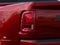 2027 RAM 3500 Limited