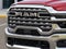 2027 RAM 3500 Limited