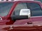 2027 RAM 3500 Limited