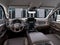 2027 RAM 3500 Limited