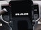 2027 RAM 3500 Limited