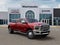 2027 RAM 3500 Limited
