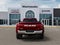 2027 RAM 3500 Limited