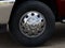 2027 RAM 3500 Limited