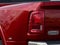 2027 RAM 3500 Limited