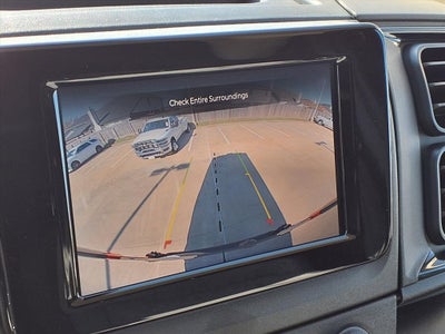 2026 RAM ProMaster 2500 Base