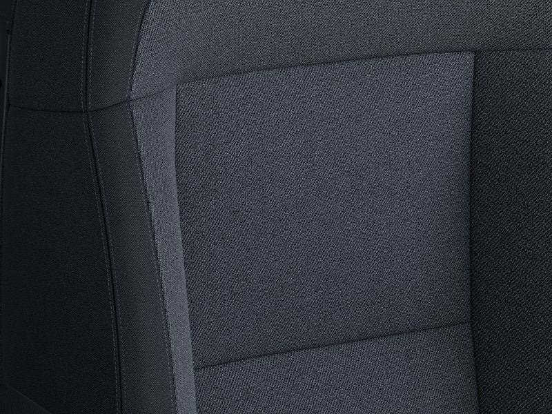 2026 RAM ProMaster 2500 Base