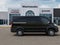 2026 RAM ProMaster 2500 Base