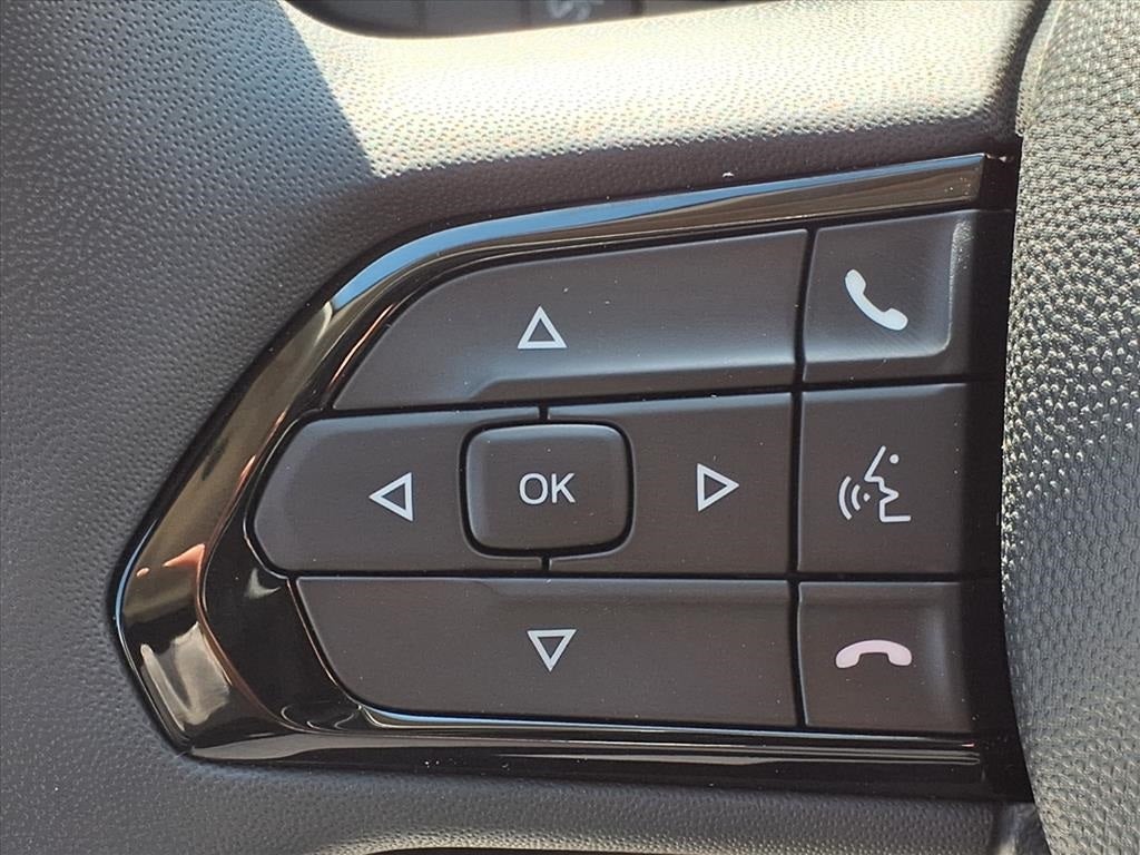 2026 RAM ProMaster 2500 Base