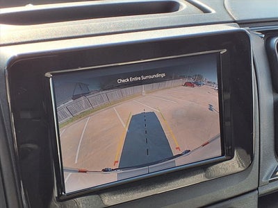 2026 RAM ProMaster 2500 Base